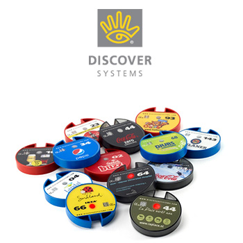 discover_systems