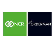 NCR Ordermann