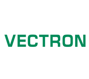 Business Partner Vectron